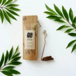 Product Demo - Image 2