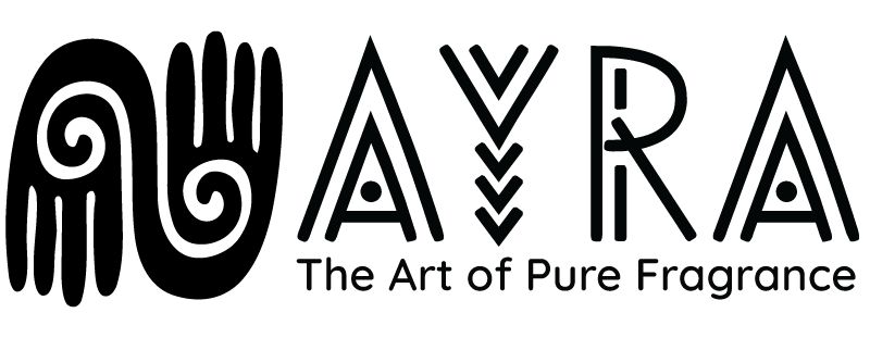Ayra Incense